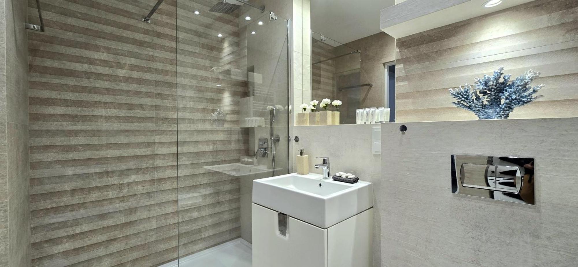 Apartament Dreams Przystan Letnica By Triapart Gdańsk Extérieur photo